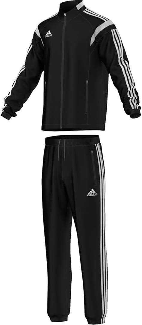 adidas präsentationsanzug herren|Suchergebnis Auf Amazon.de Für: Adidas Präsentationsanzug .